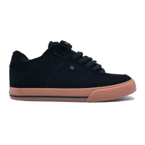 205 VULC-BLACK/GUM