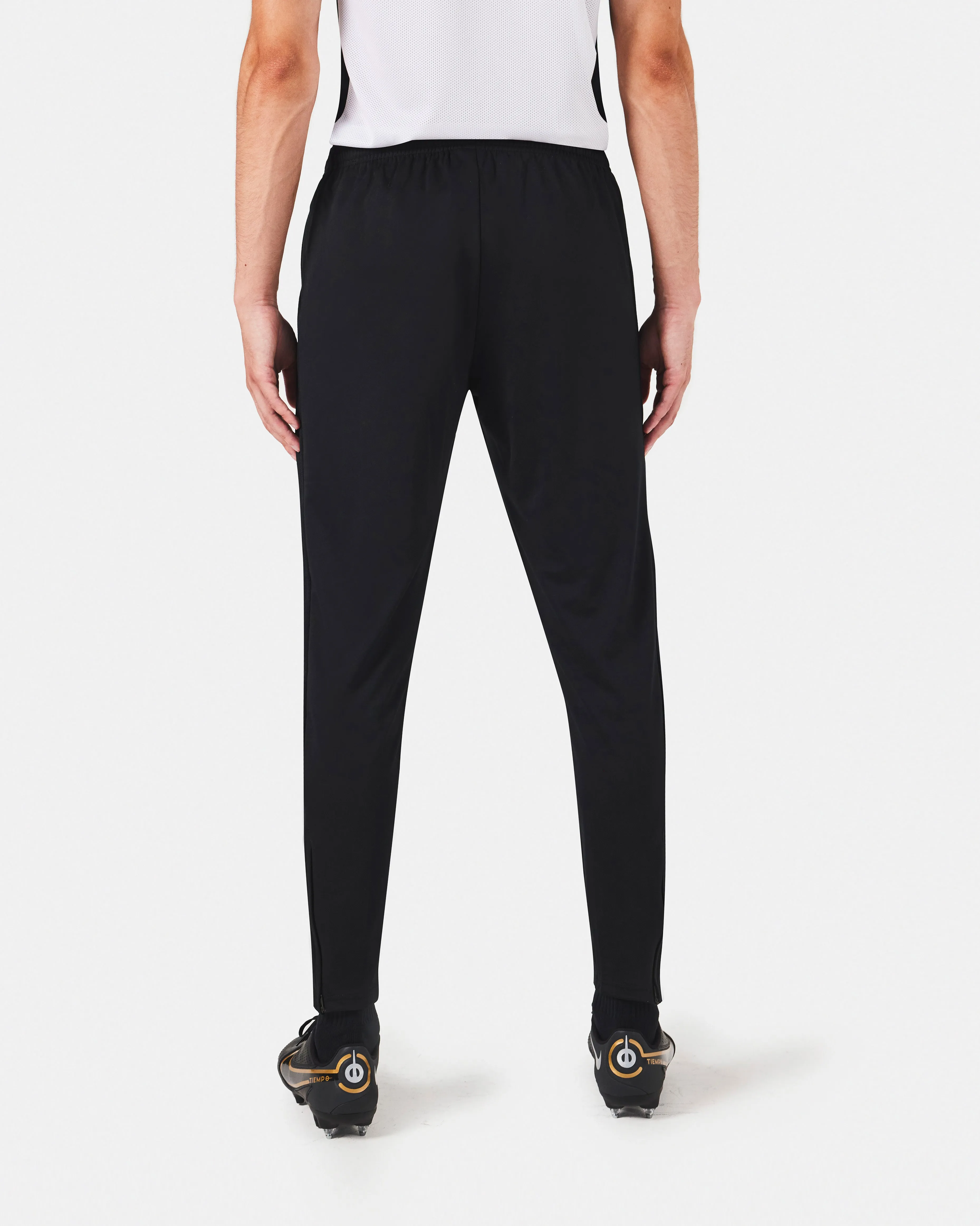 Academy 23 Knit Pant