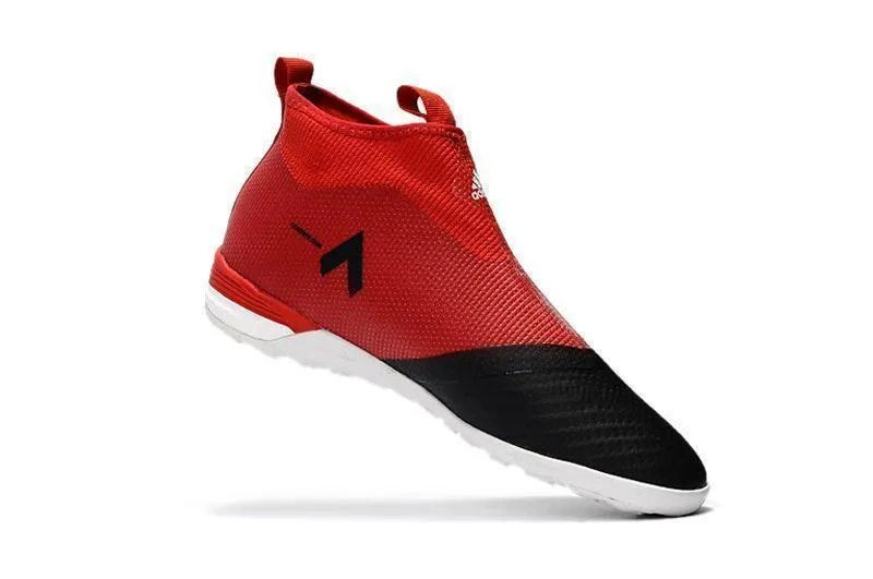 Adidas ACE Tango 17  Purecontrol TF Red/White/CoreBlack