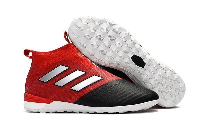 Adidas ACE Tango 17  Purecontrol TF Red/White/CoreBlack