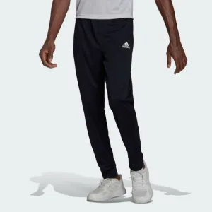 Adidas Aeroready Designed 2 Move Sport Men Training Pant Legend Ink