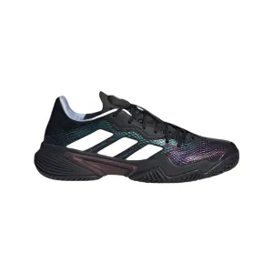 Adidas Barricade AC (Mens, Multi) Padel Shoes