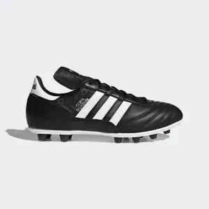 adidas Copa Mundial Classic Firm Ground