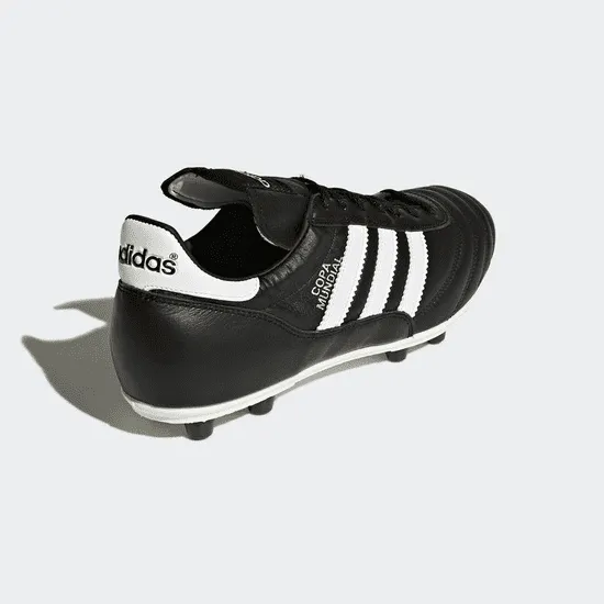 adidas Copa Mundial Classic Firm Ground