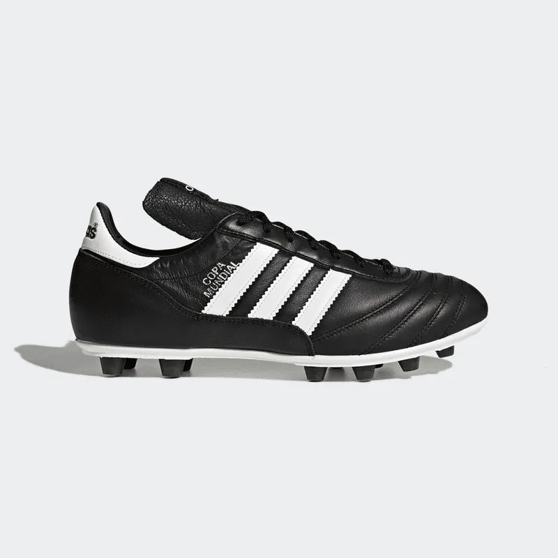 adidas Copa Mundial Classic Firm Ground