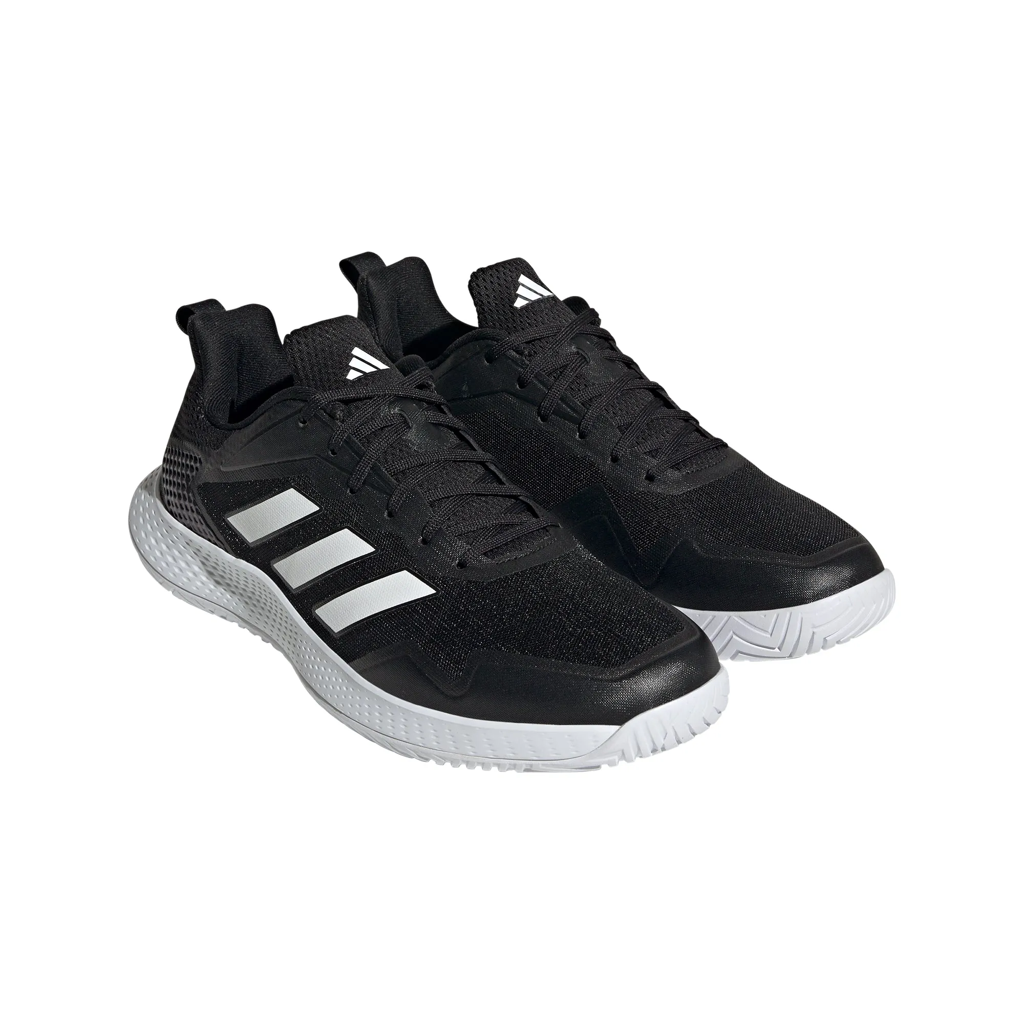 Adidas Defiant Speed Mens Pickleball Shoes