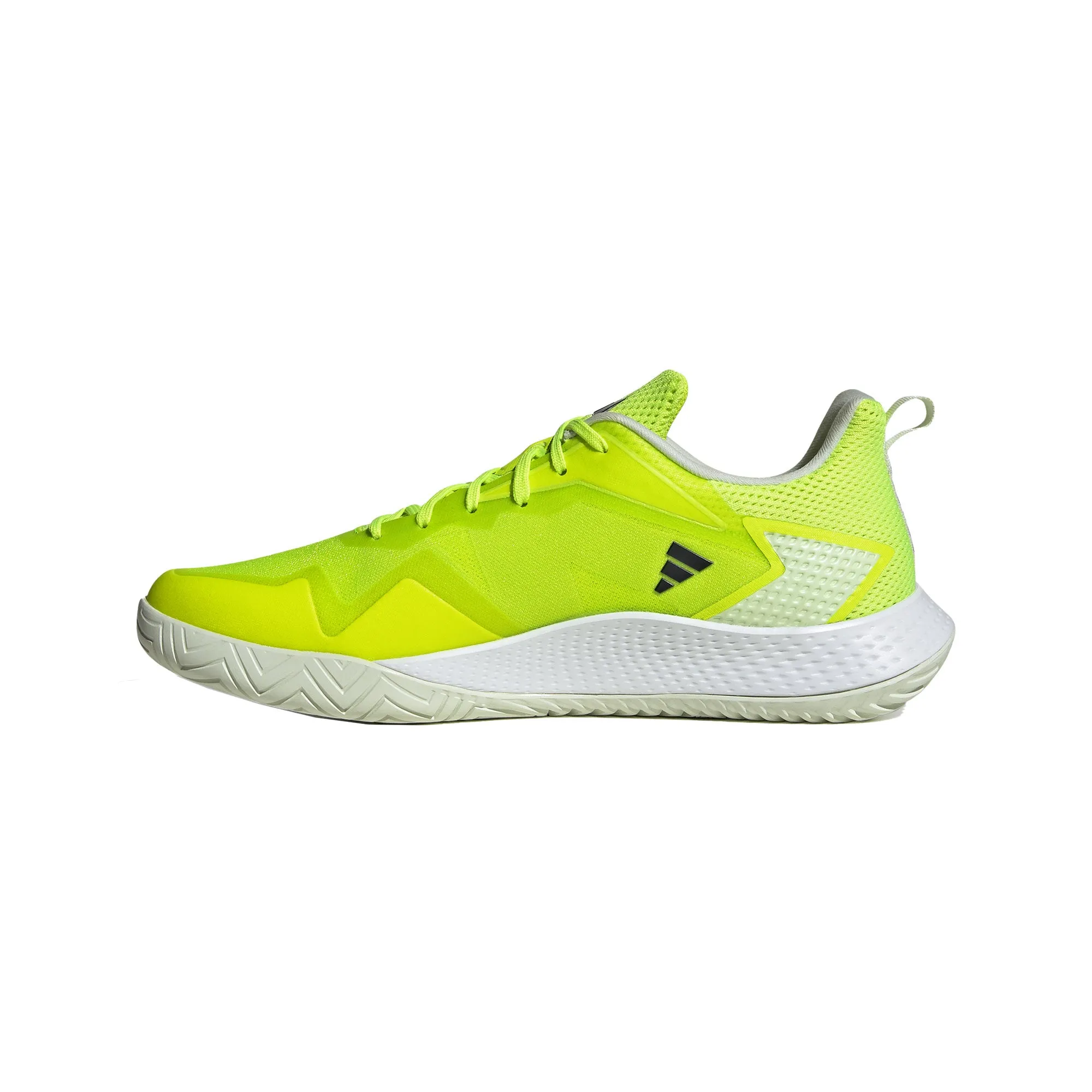 Adidas Defiant Speed Mens Pickleball Shoes