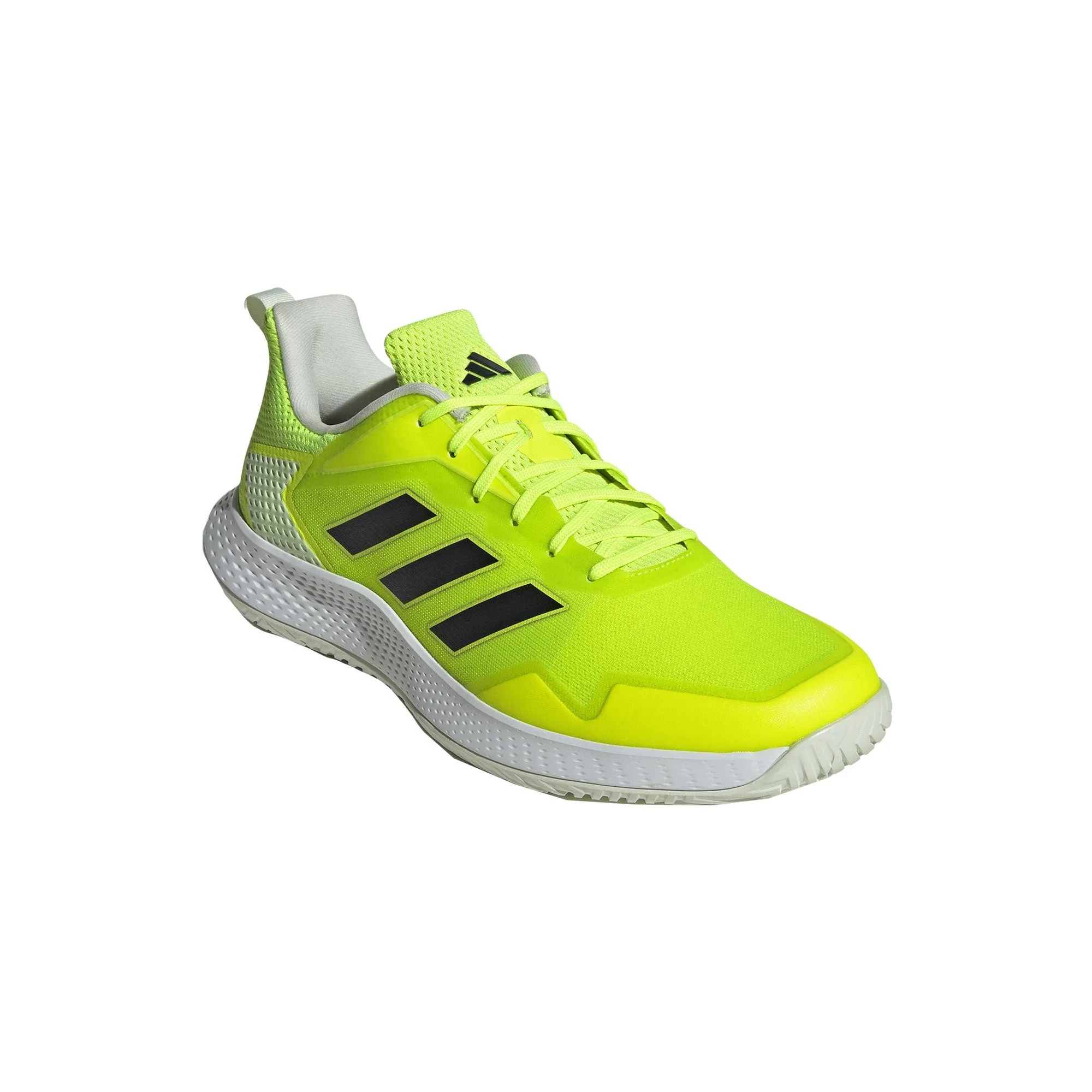 Adidas Defiant Speed Mens Pickleball Shoes