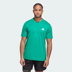 adidas Designed for Movement Men's Tee