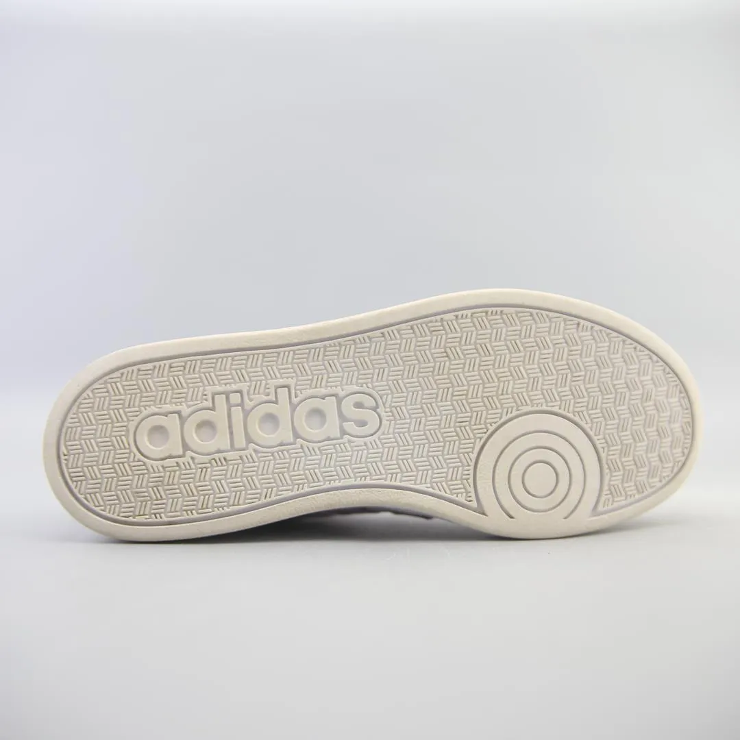 ADIDAS GRAND COURT LIFESTYLE