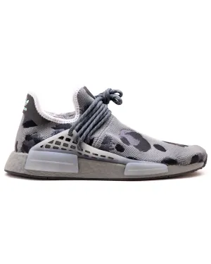 Adidas HU NMD Animal Print Grey