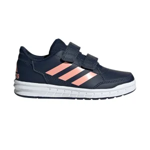 ADIDAS JUNIOR GIRL ALTASPORT CF KIDS SHOE