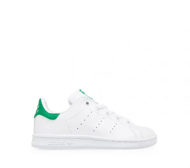 ADIDAS | KID'S STAN SMITH 1