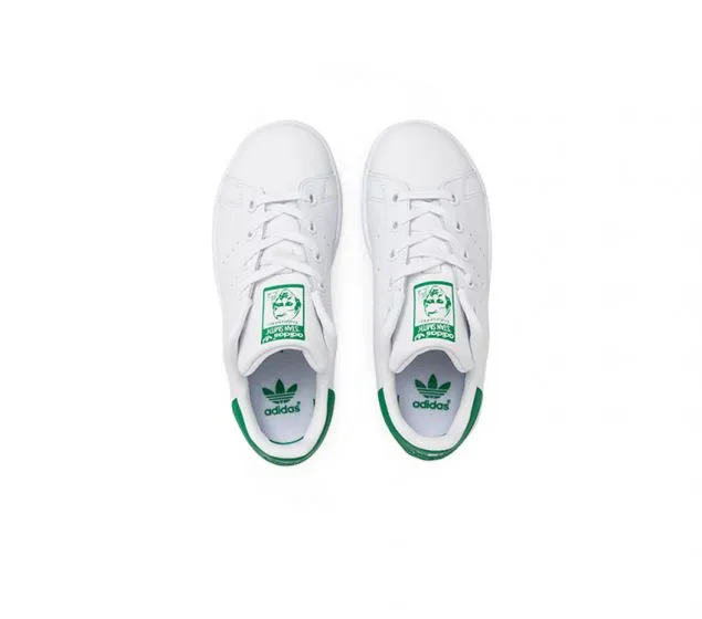 ADIDAS | KID'S STAN SMITH 1