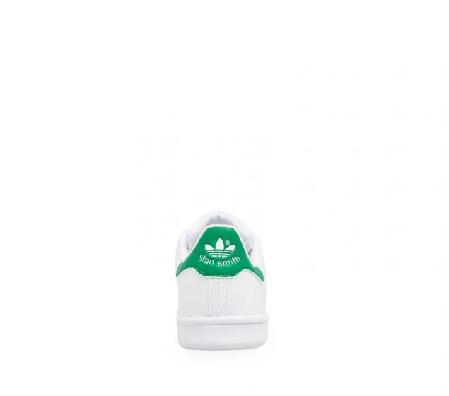 ADIDAS | KID'S STAN SMITH 1