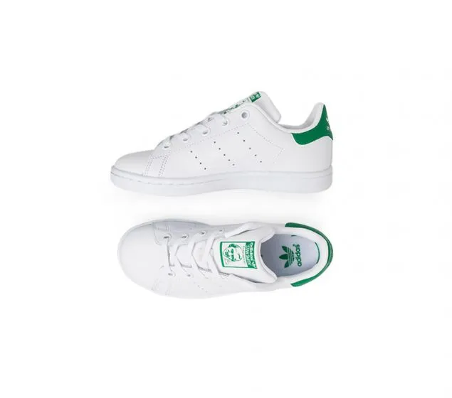 ADIDAS | KID'S STAN SMITH 1