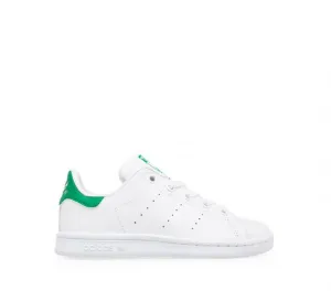 ADIDAS | KID'S STAN SMITH 1