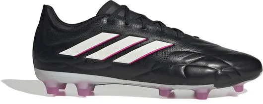 ADIDAS Men's Copa Pure.2 Frim Ground HQ8898