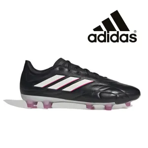 ADIDAS Men's Copa Pure.2 Frim Ground HQ8898