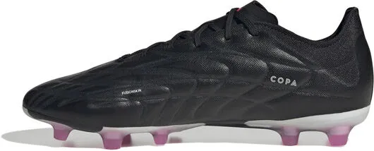 ADIDAS Men's Copa Pure.2 Frim Ground HQ8898