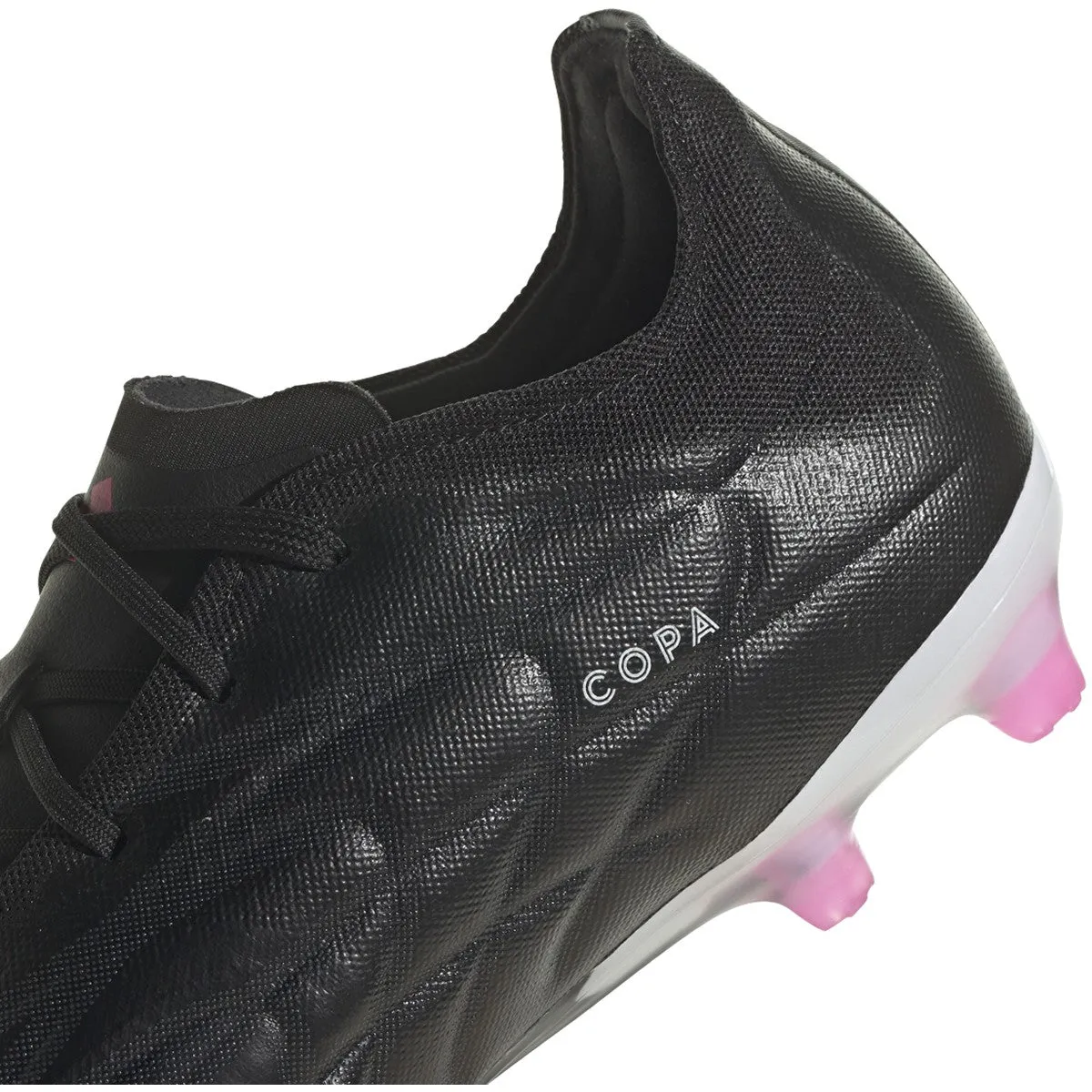 ADIDAS Men's Copa Pure.2 Frim Ground HQ8898