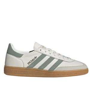 adidas Men's Handball Spezial Shoes