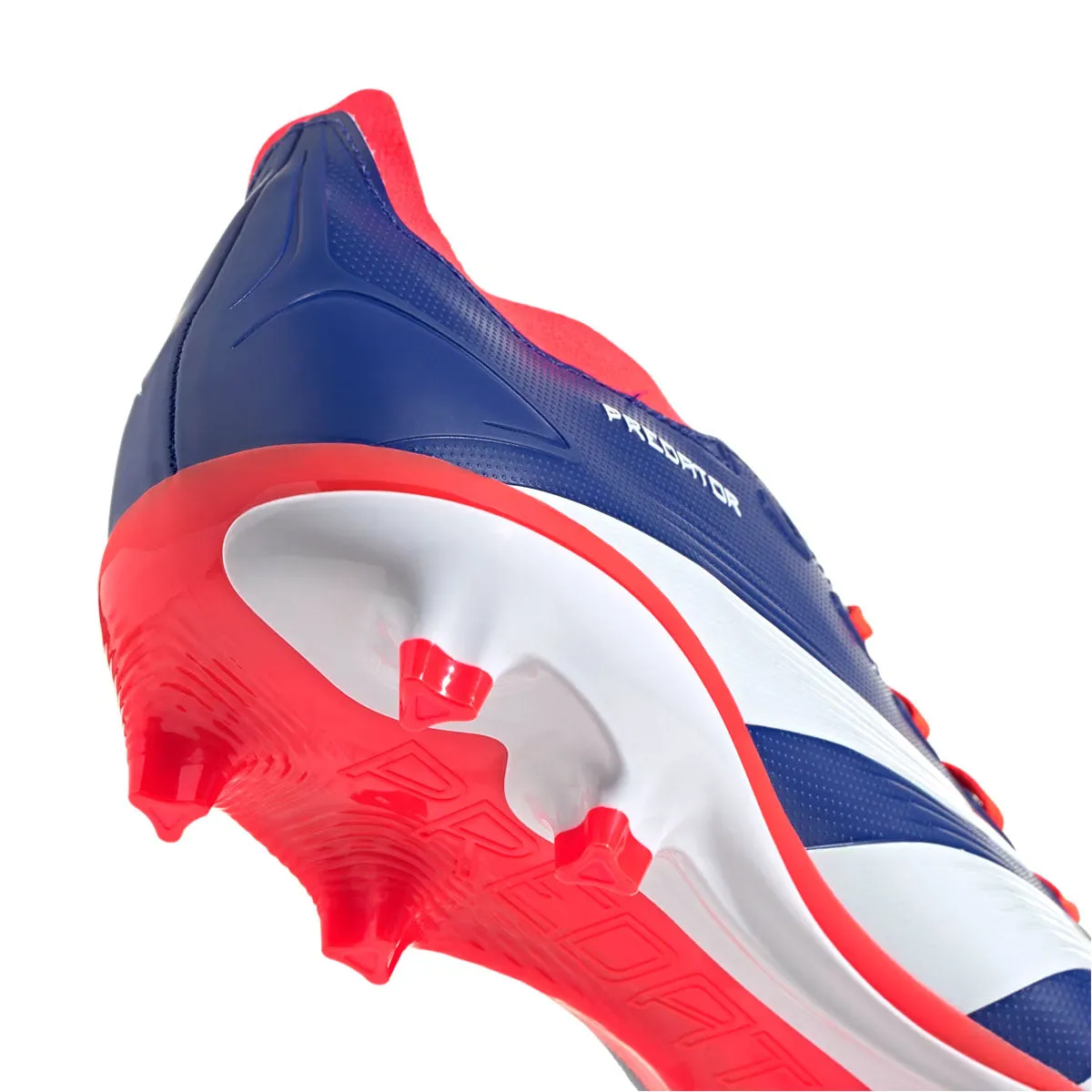 Adidas Predator League FG Football Boots