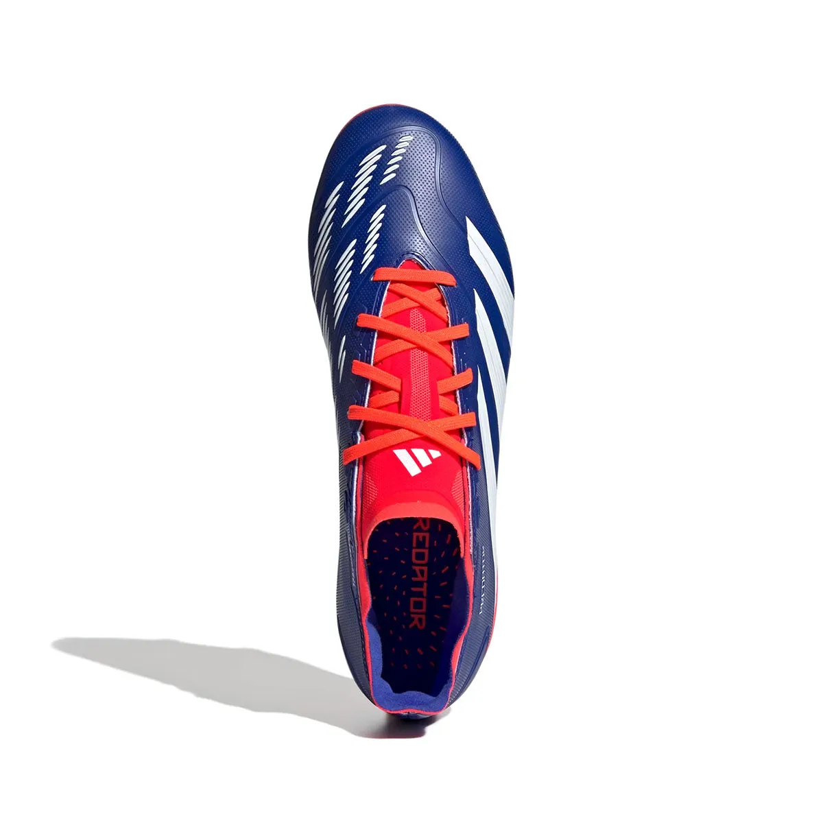 Adidas Predator League FG Football Boots