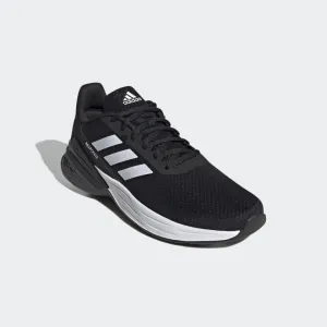 ADIDAS RESPONSE SR - FX3625