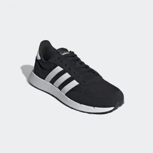 ADIDAS RUN 60S 20