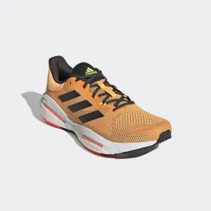 ADIDAS SOLAR GLIDE 5 M - GX5470