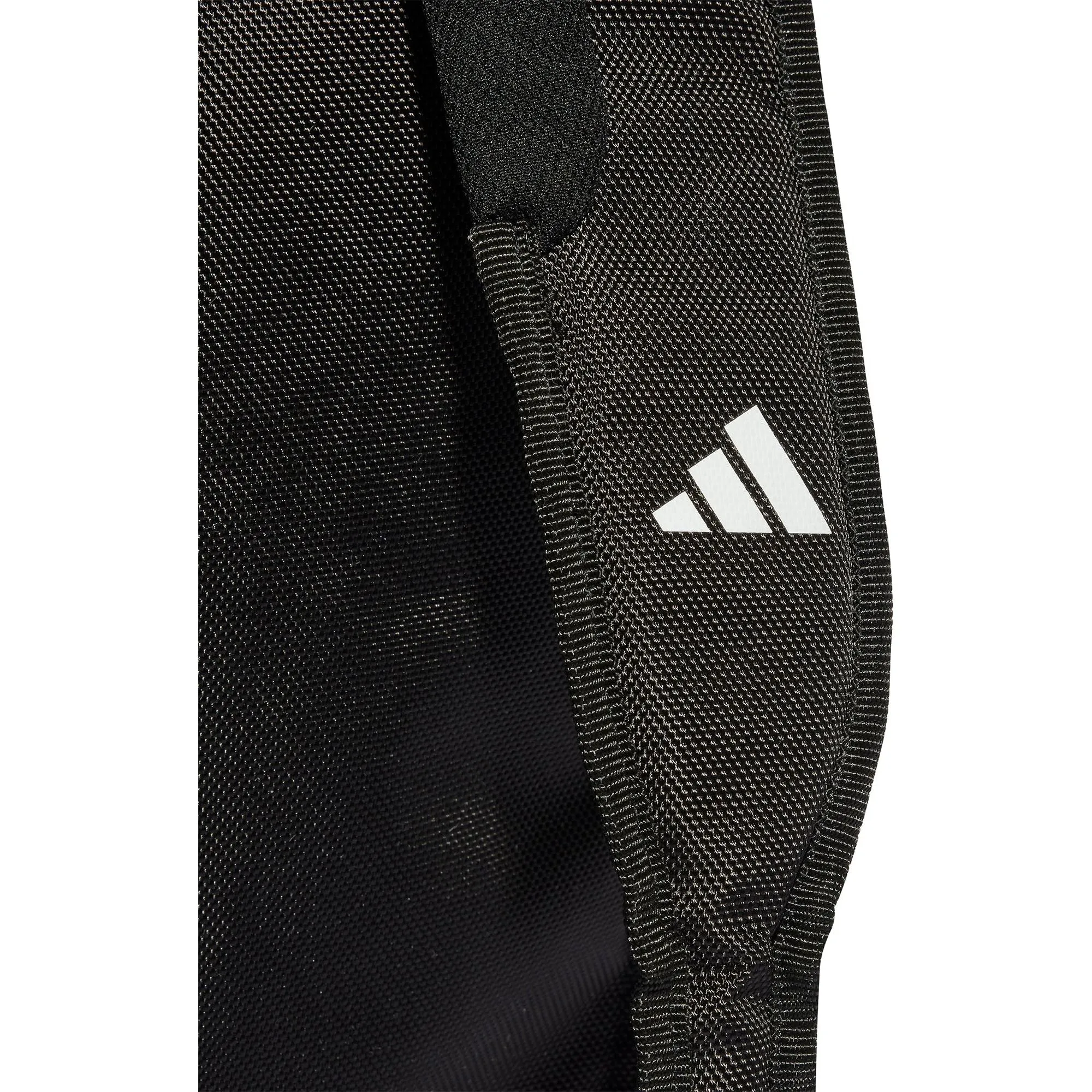 adidas Tiro Competition Medium Holdall - Black