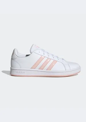 Adidas Women’s Grand Court Base