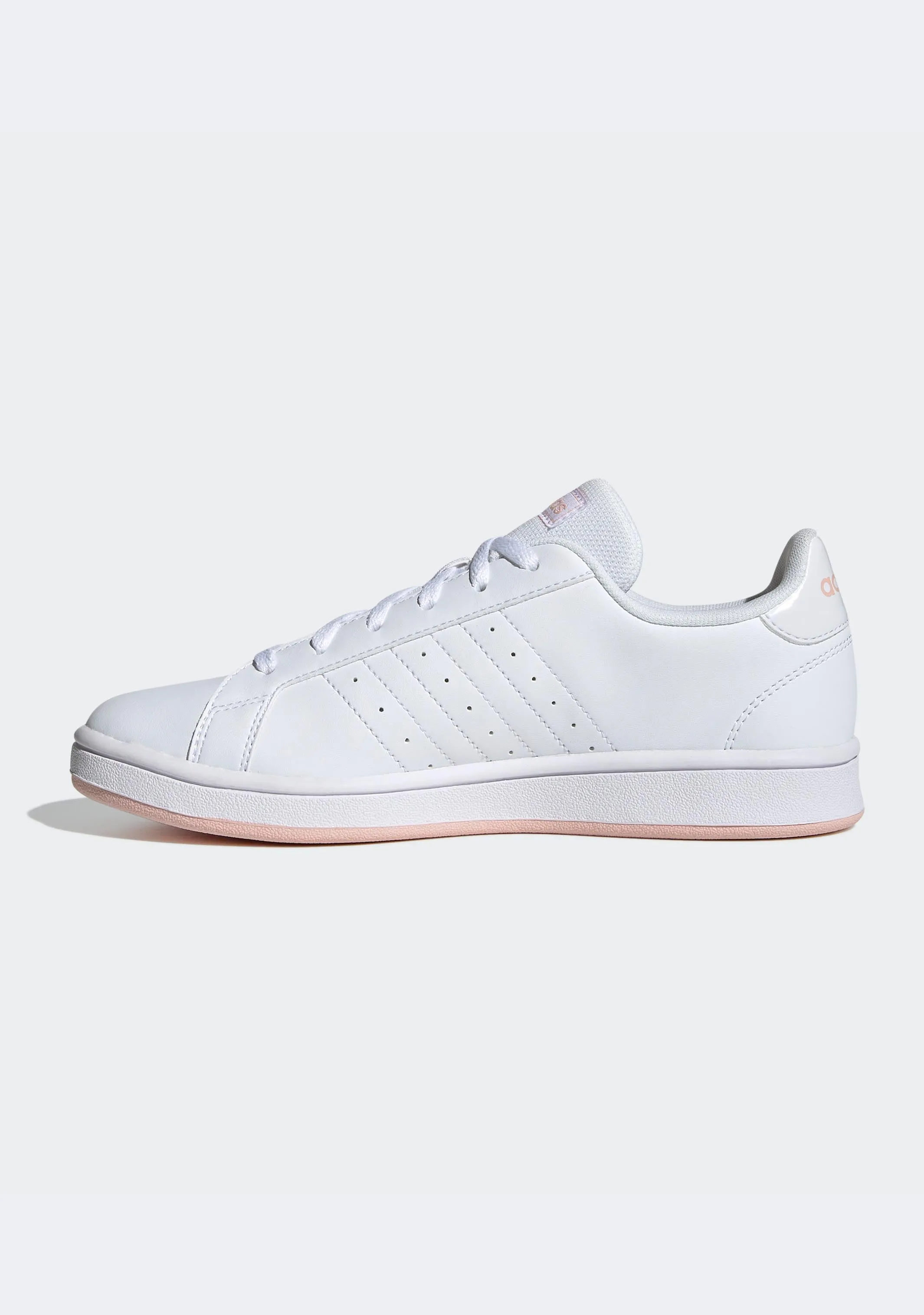 Adidas Women’s Grand Court Base