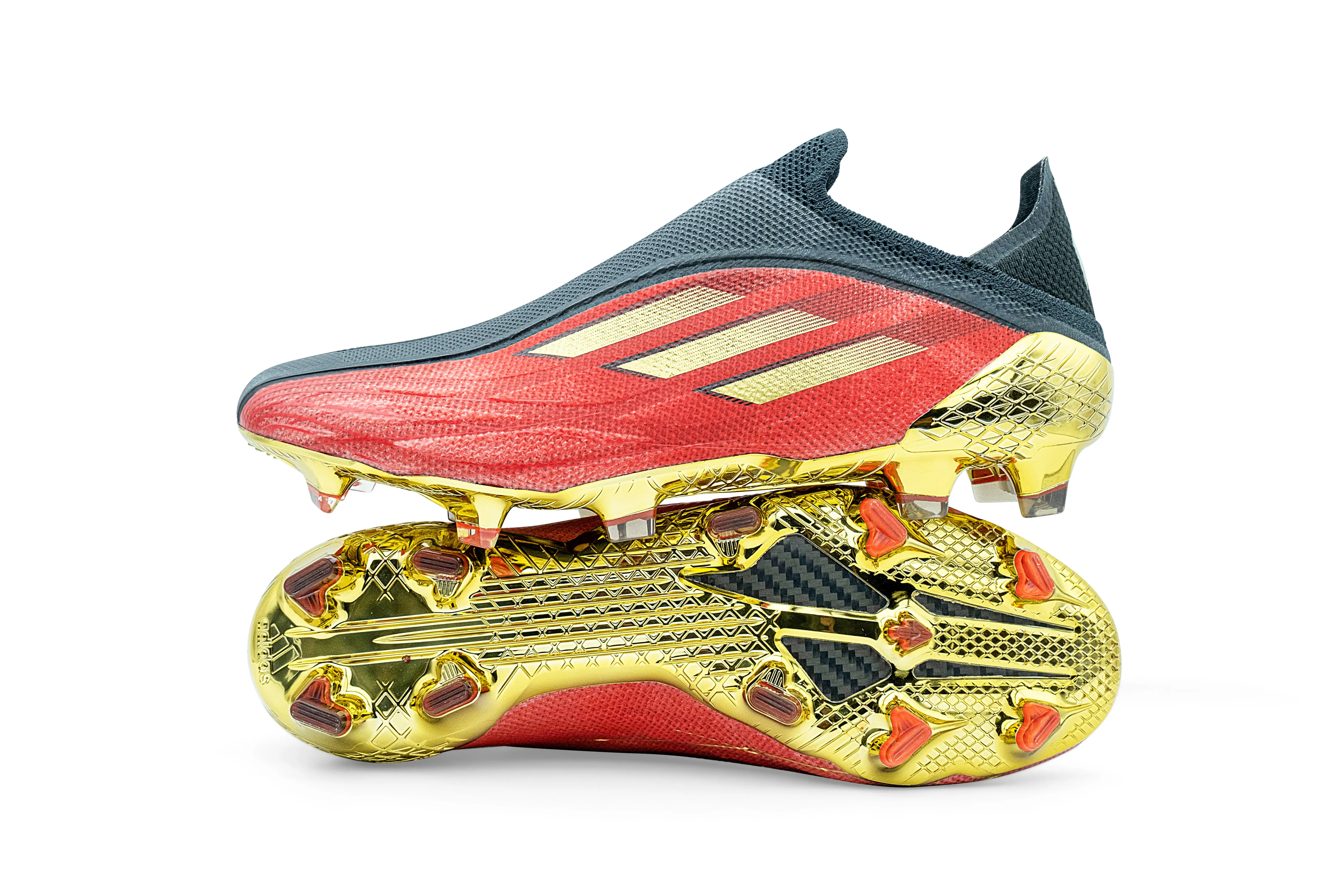 Adidas X Speedflow  FG