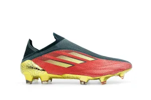 Adidas X Speedflow  FG