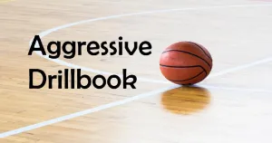 Aggressive Drillbook