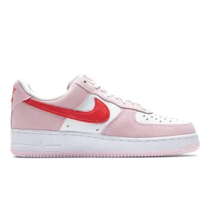 AIR FORCE 1 '07 QS