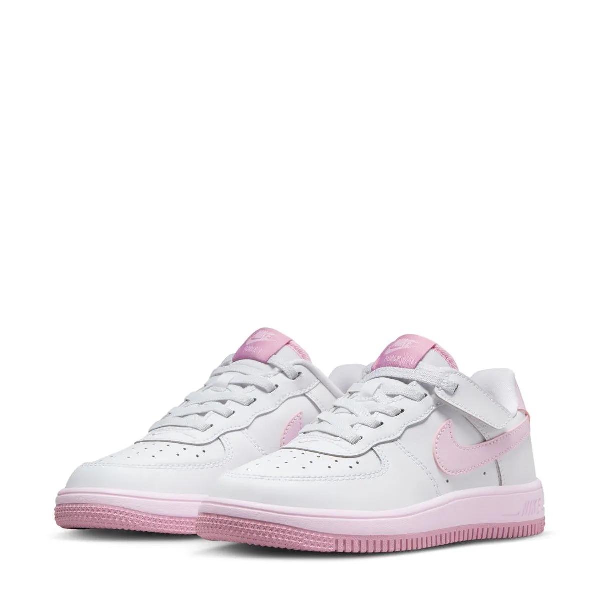 Air Force 1 Low Easy On - Kids