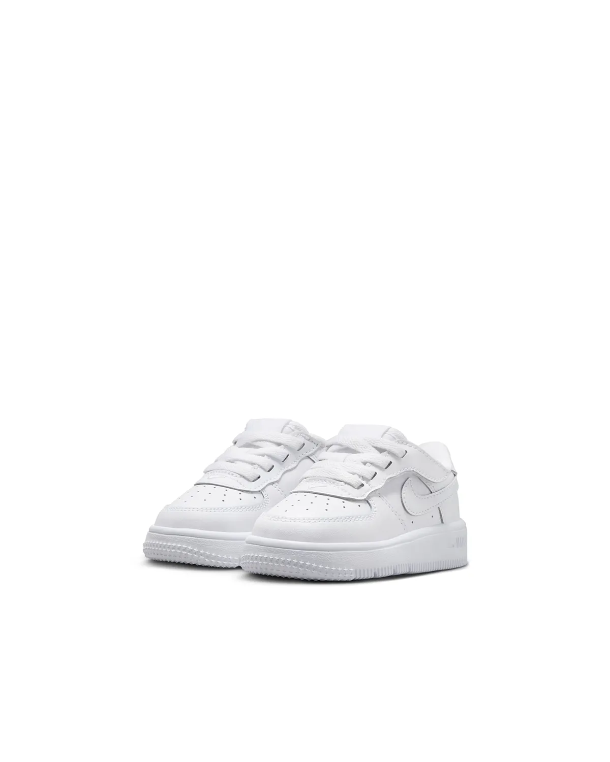 Air Force 1 Low EasyOn 'White' (TD)