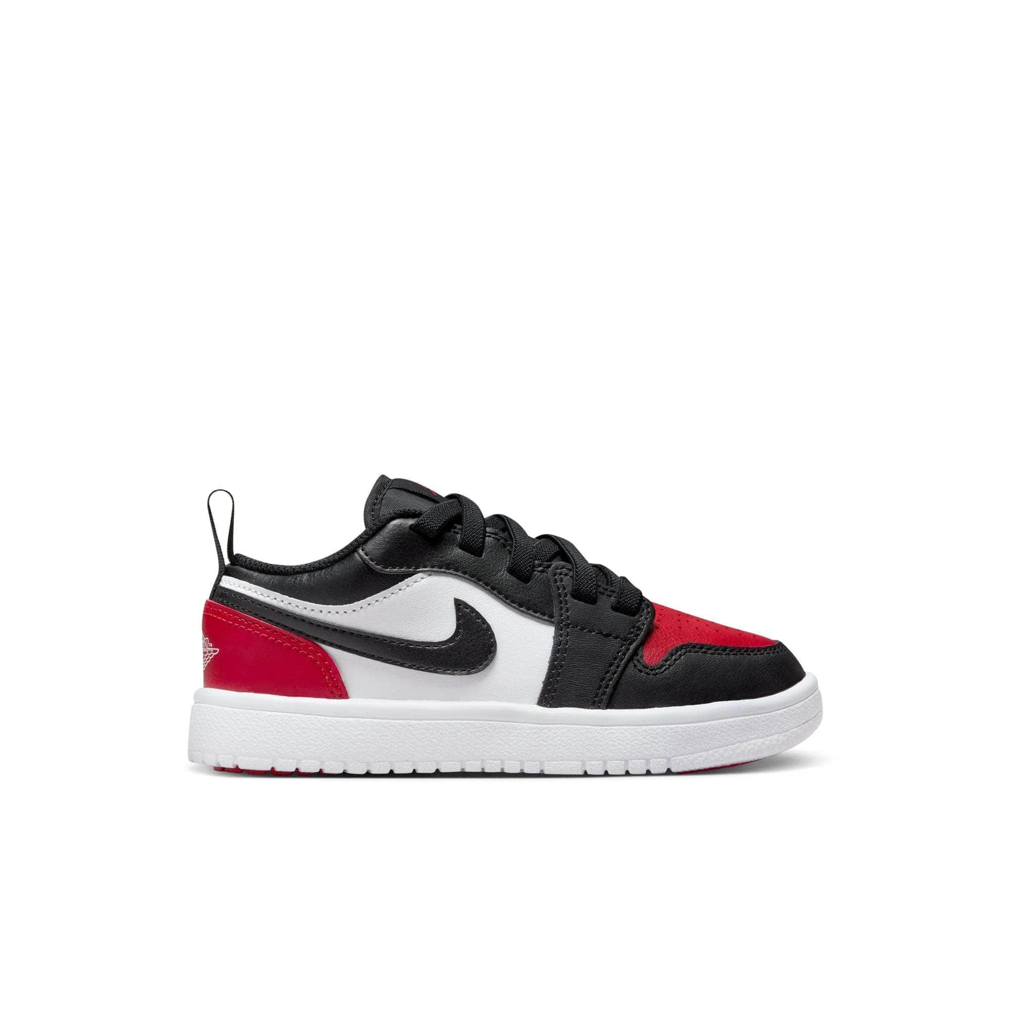 Air Jordan 1 Low Alt Shoes - Pre School