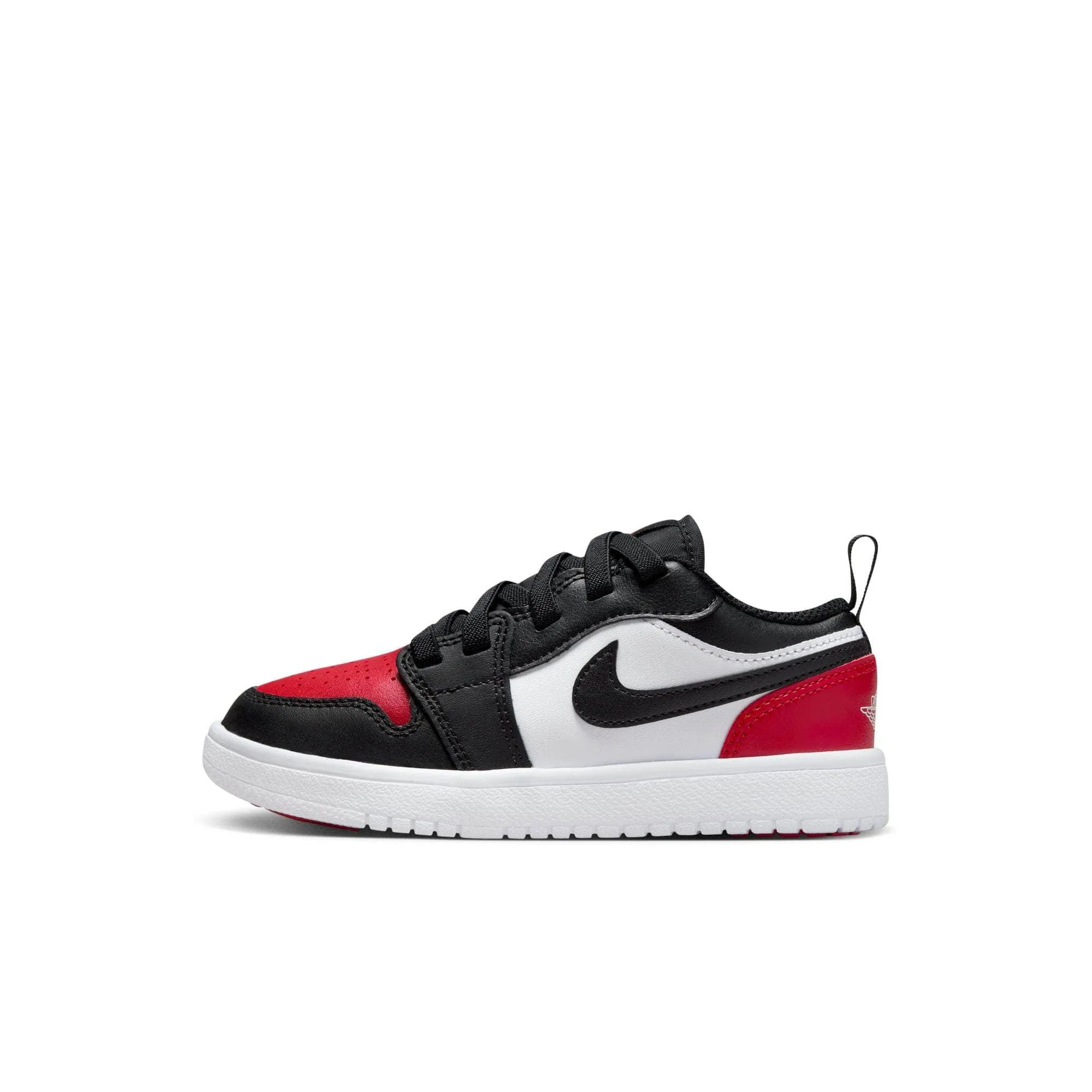 Air Jordan 1 Low Alt Shoes - Pre School