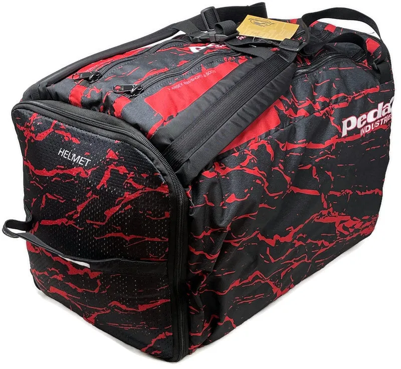 All Splatter Cycling RACEDAY BAGs™ ISD