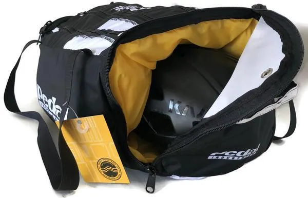 All Sports Productions 2023 CYCLING RACEDAY BAG™