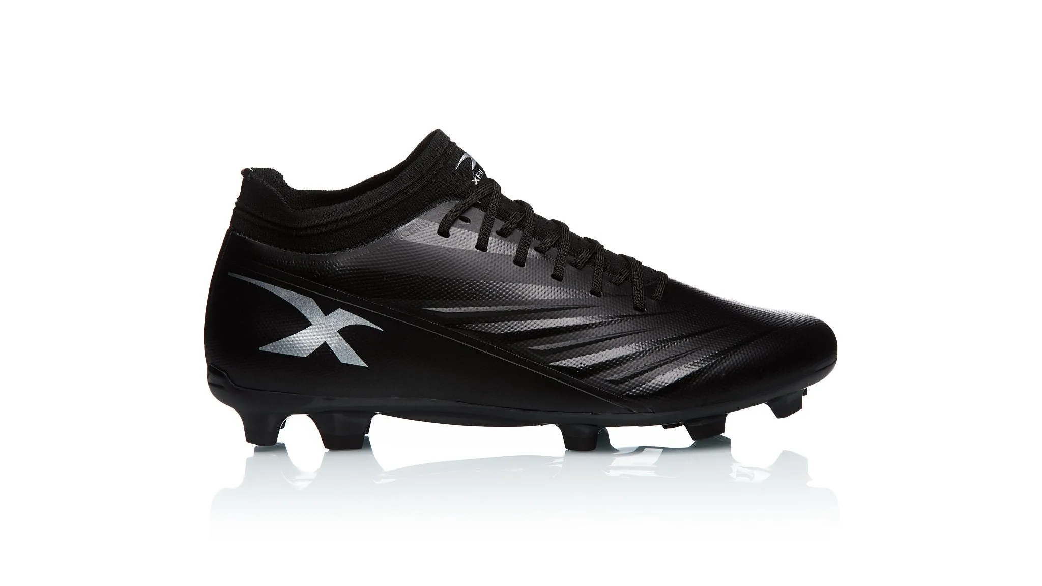 Animal Instinct Men's Football Boots