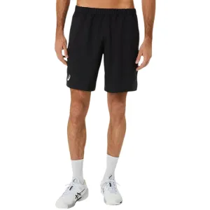 asics Court 9IN Men's Shorts