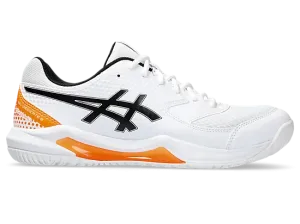 Asics Gel-Dedicate 8 PB Men