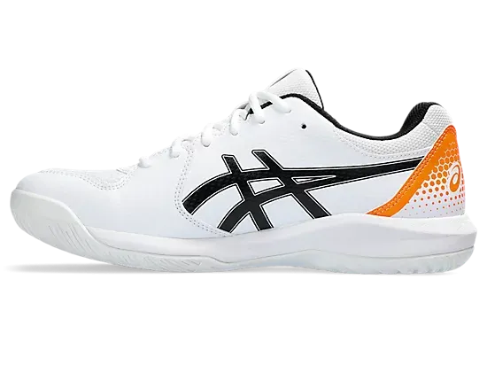 Asics Gel-Dedicate 8 PB Men