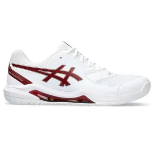 Asics Gel Dedicate 8 Tennis Shoes