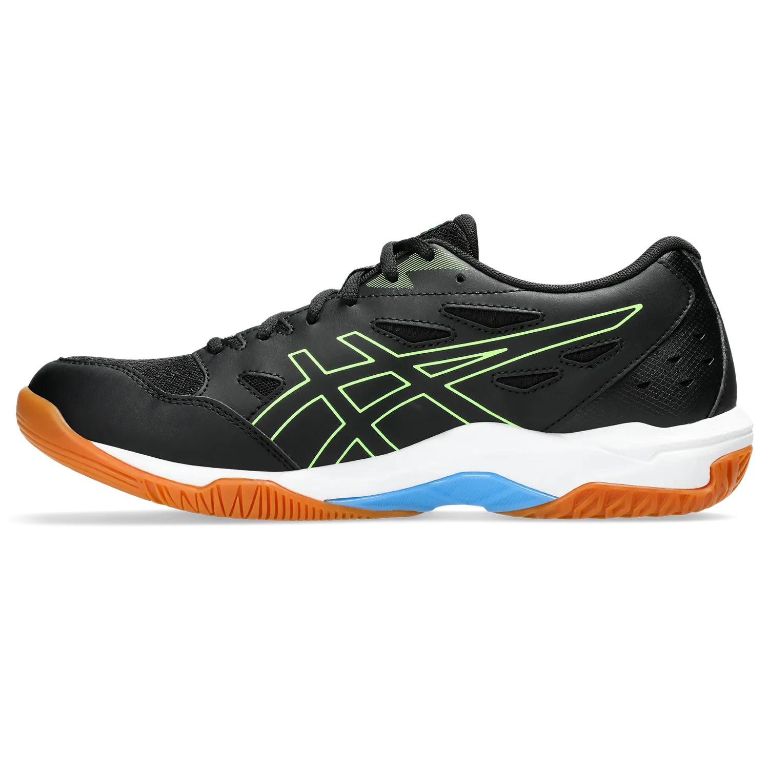 Asics Gel-Rocket 11 Men's Squash Shoes (1071A091-003)